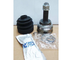 TOJ0292 MAGNETI MARELLI 